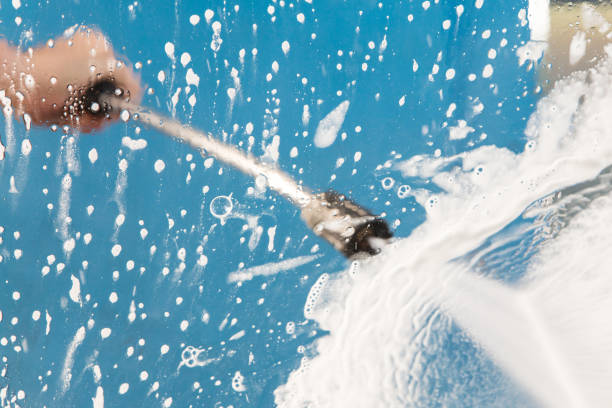 Best Soft Washing  in Owings Mills, MD